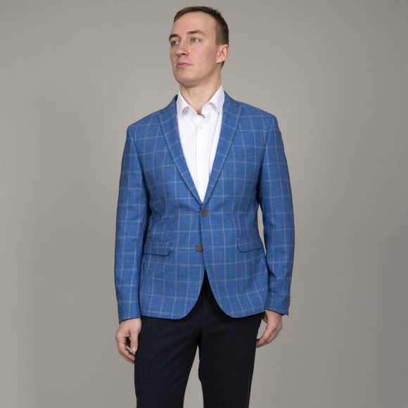 Пиджак Valenti