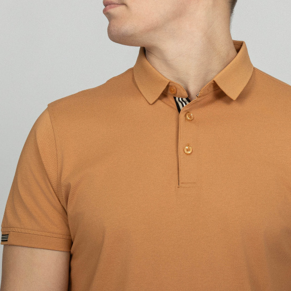 Поло Good Manners 