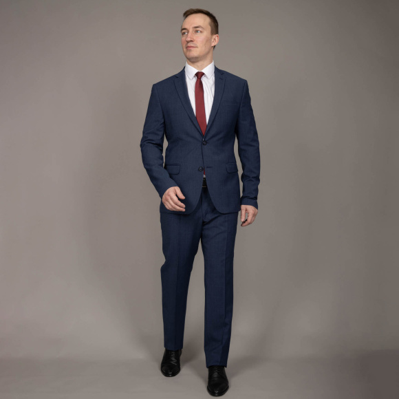 Костюм Valenti