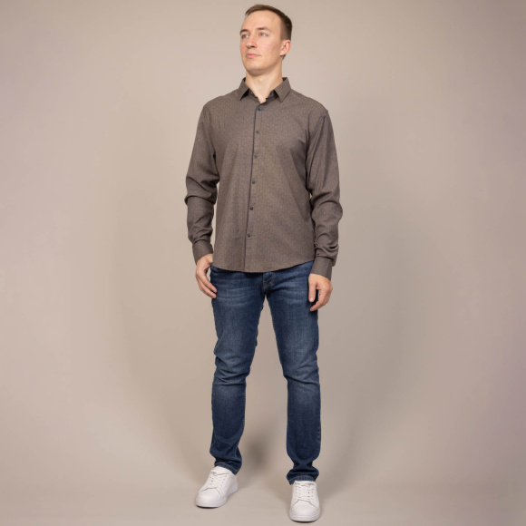 Сорочка Amato 