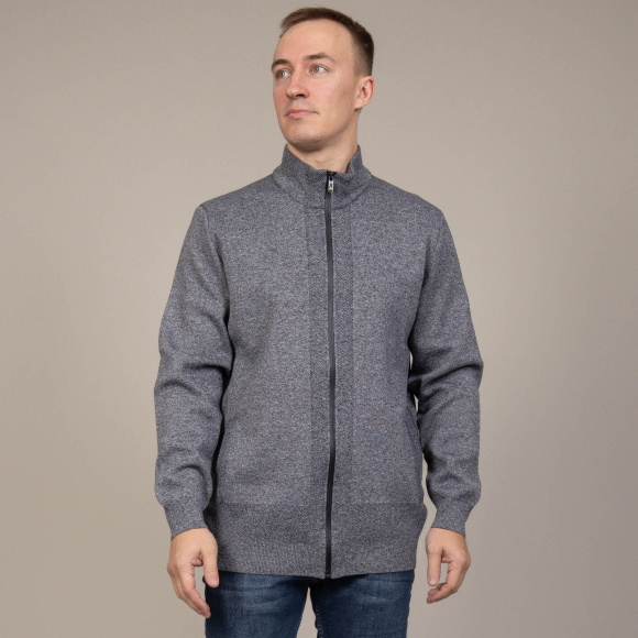 Кардиган Amato 