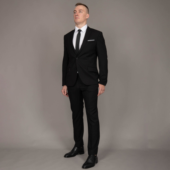 Костюм Valenti