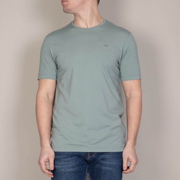 Футболка NCS