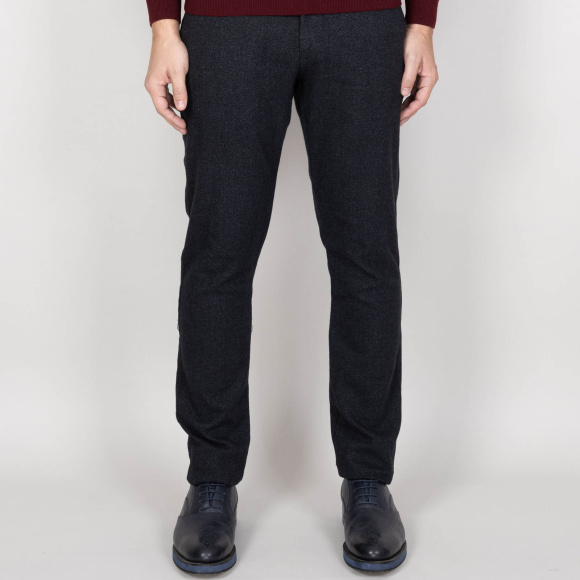 Брюки Tony Cassano M.Navy