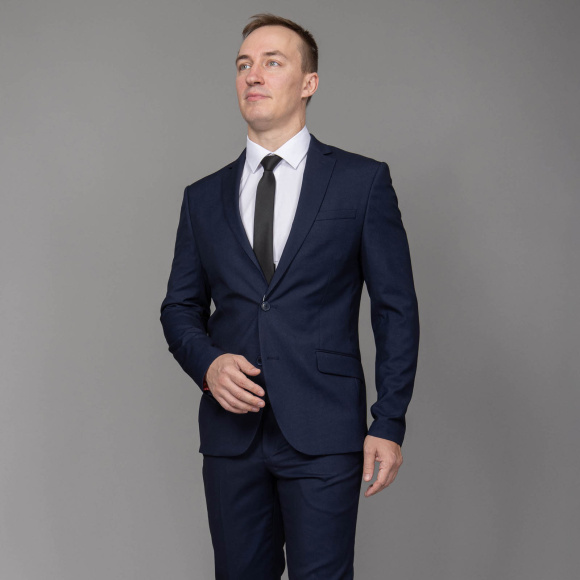 Костюм Valenti