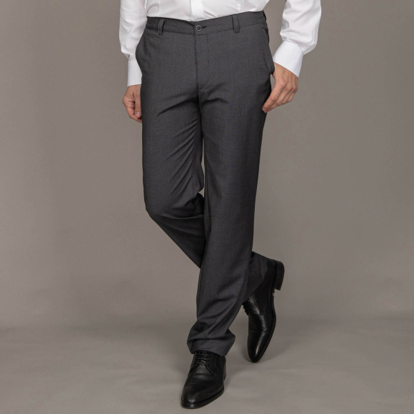 Брюки JOFFRE Comfort