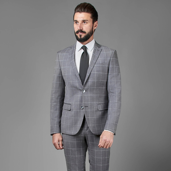 Костюм Valenti