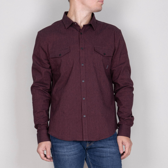 Сорочка Amato 