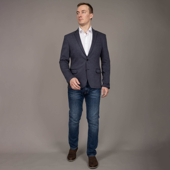 Пиджак Valenti