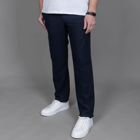 Брюки JOFFRE Regular