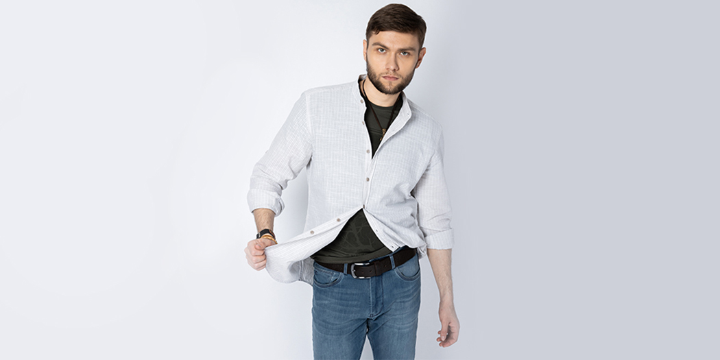 Фирменные мужские рубашки, сорочки, купить в Киеве по цене Интернет-магазина Business-Stylе Украина
