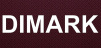 DIMARK