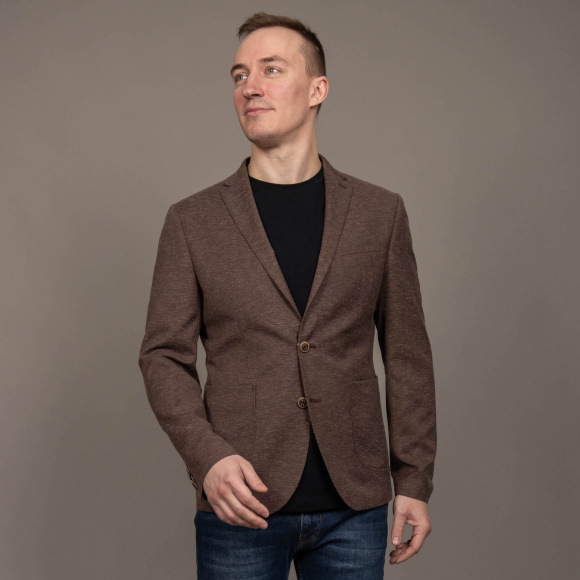 Пиджак Valenti