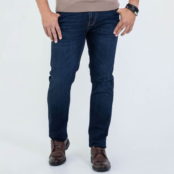 Джинсы Good Manners 