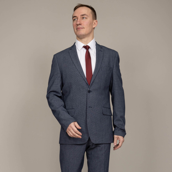 Костюм Valenti