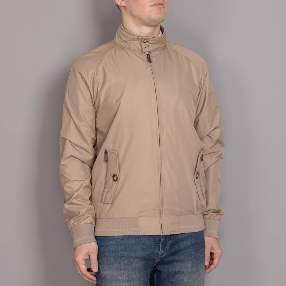 Ветровка Lexmer