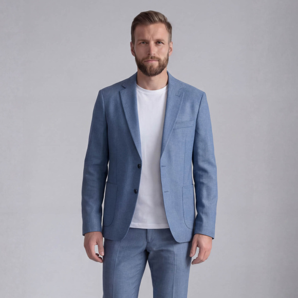 Костюм CAMMINARE