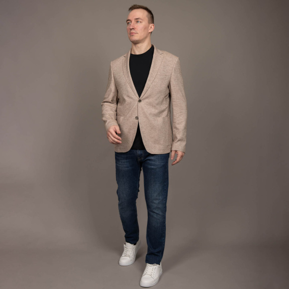 Пиджак Camminare 