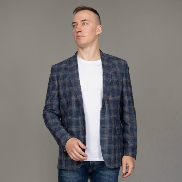 Пиджак Valenti