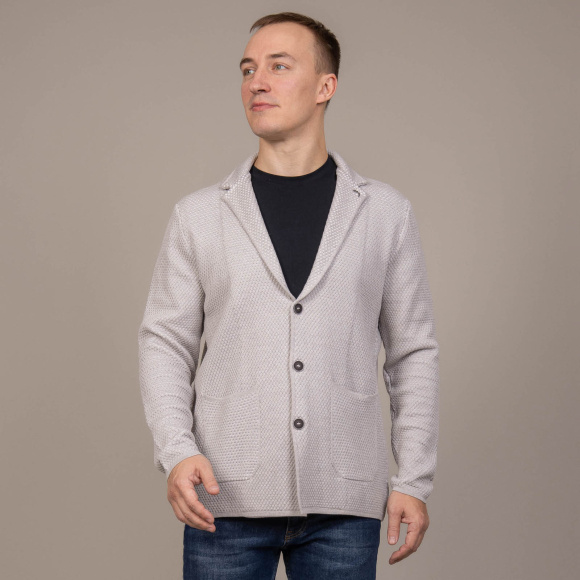 Кардиган Amato 