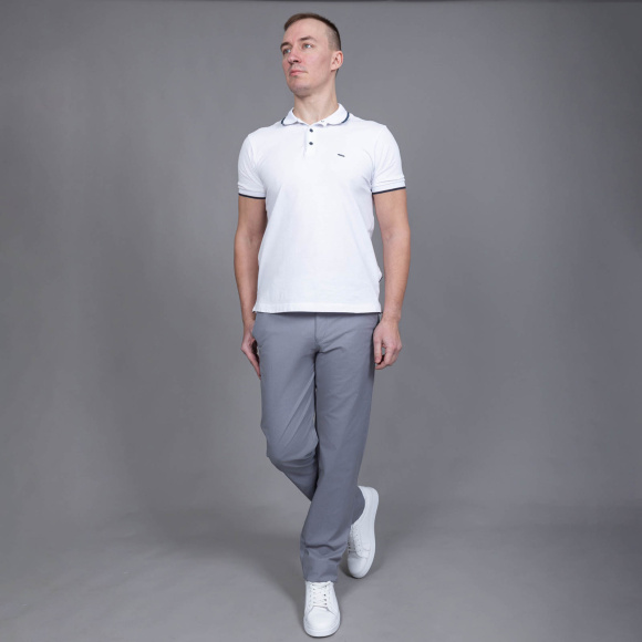 Брюки JOFFRE Regular