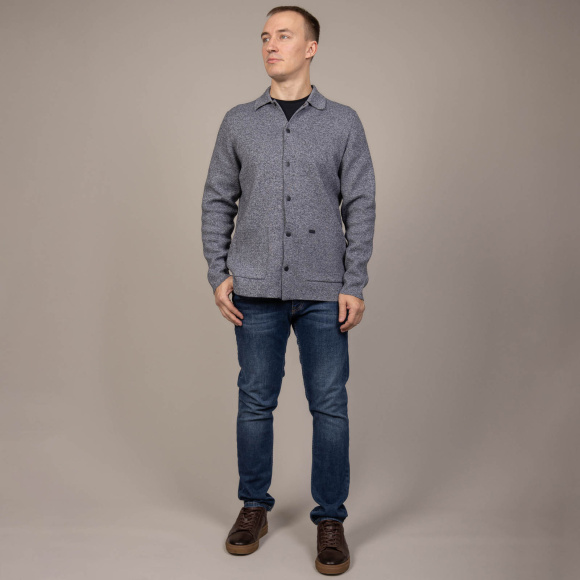 Кардиган Amato 