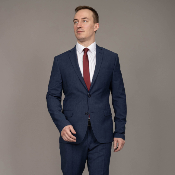 Костюм Valenti