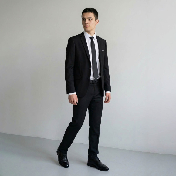 Костюм Valenti