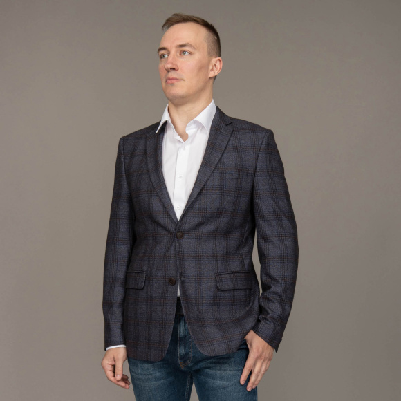 Пиджак Valenti