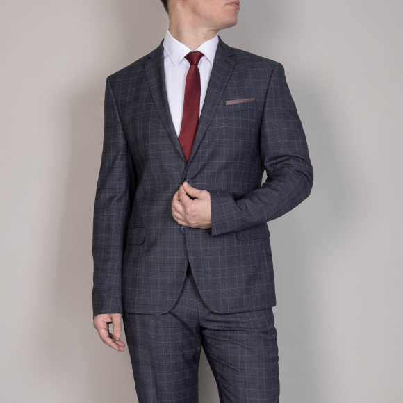 Костюм Valenti