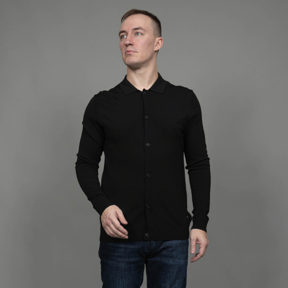 Кардиган NCS