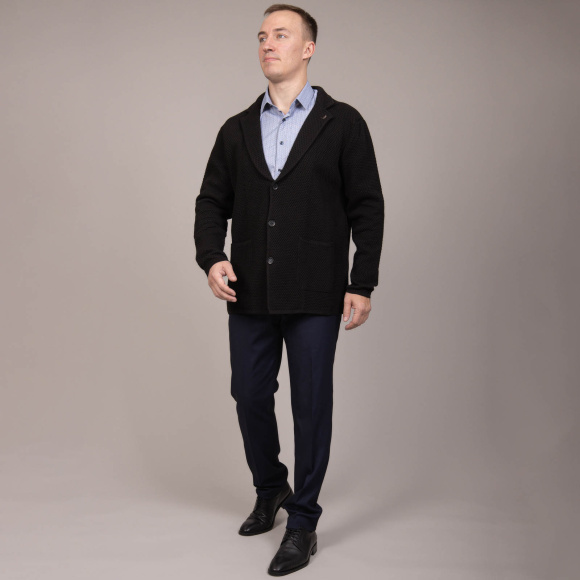 Кардиган Amato 