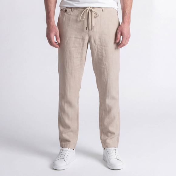 Брюки CAMMINARE half slim