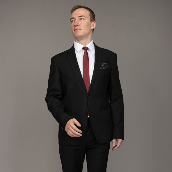 Пиджак Camminare 