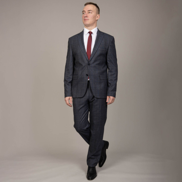 Костюм Camminare