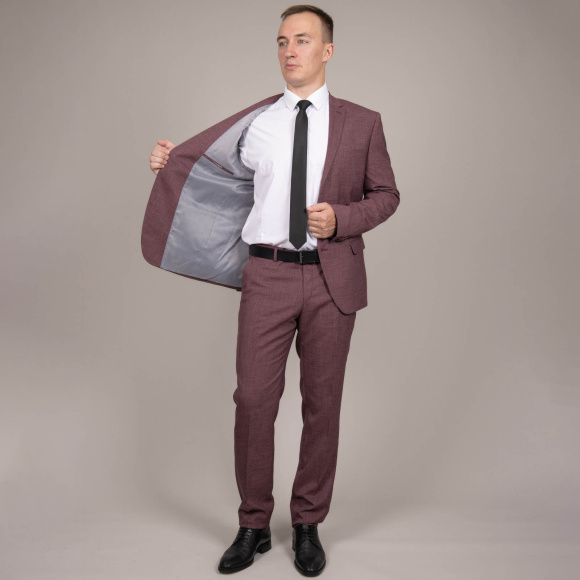 Костюм Valenti