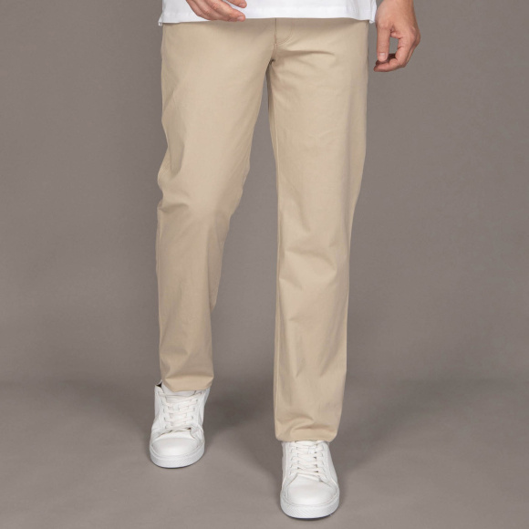 Брюки JOFFRE Regular