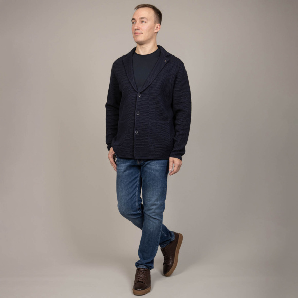 Кардиган Amato 