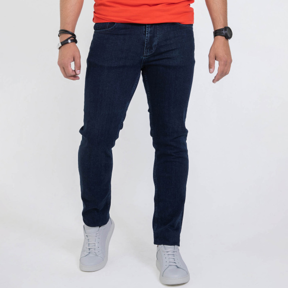 Джинсы Good Manners 