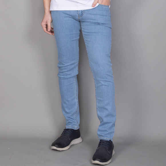 Джинсы Good Manners 