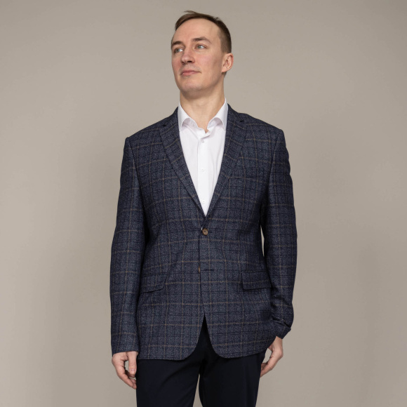Пиджак Valenti