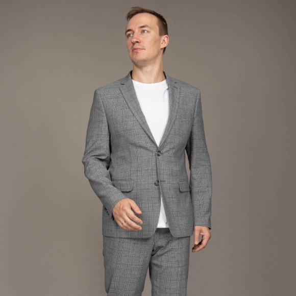 Костюм Valenti