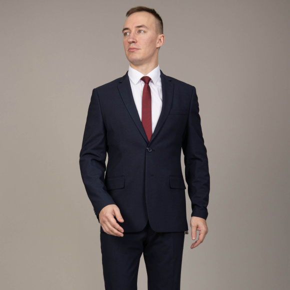 Костюм Valenti