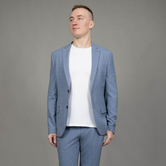 Костюм Valenti