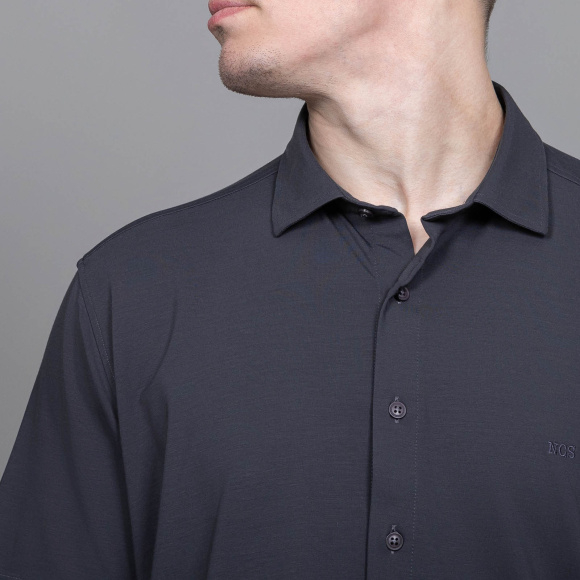 Сорочка к.р. NCS 