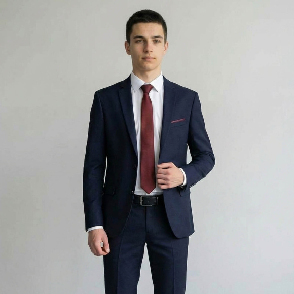 Костюм Valenti