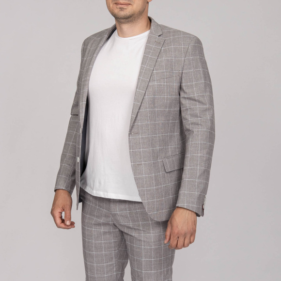 Костюм Valenti