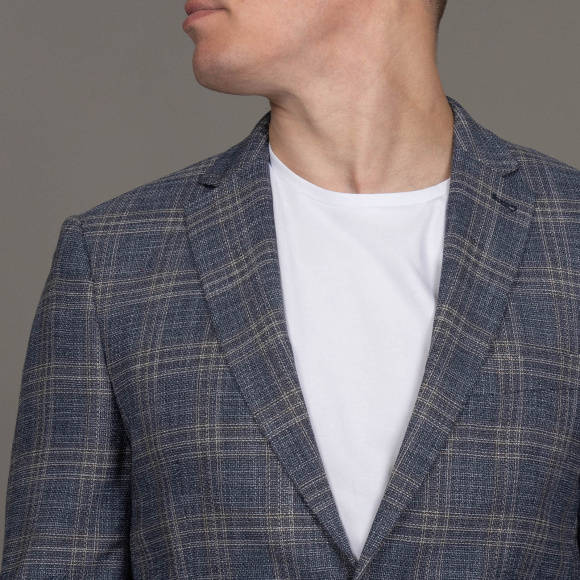 Пиджак Valenti