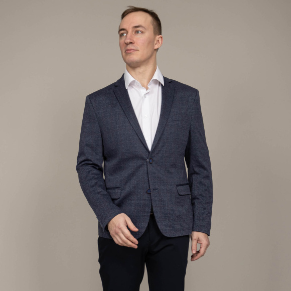 Пиджак Valenti