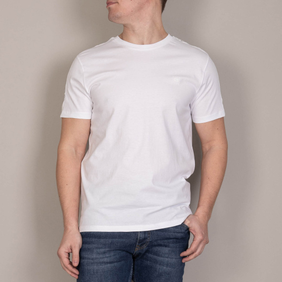 Футболка NCS